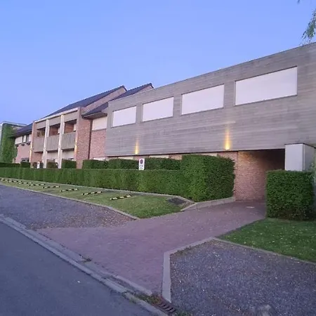 Callecanes Szálloda 3*