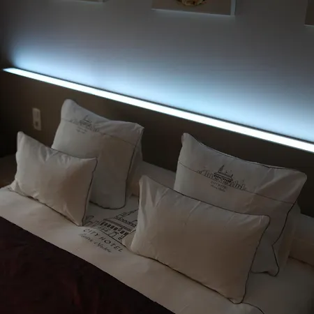 Hotel Callecanes 3*