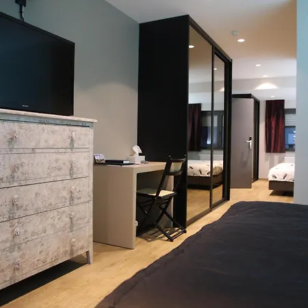 Hotel Callecanes 3*