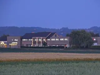 Callecanes Hotel Poperinge
