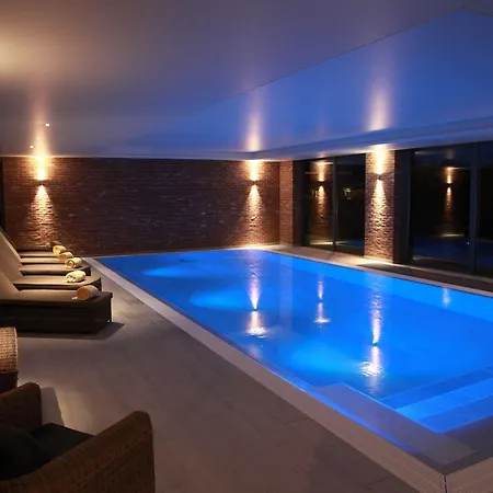 Hotel Callecanes 3*