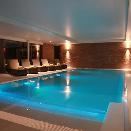 Callecanes Hotel
